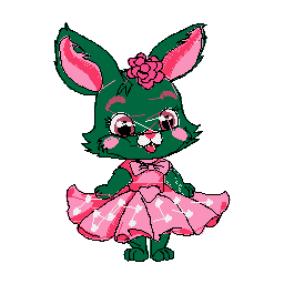 Pink bunny logo 1.jpg