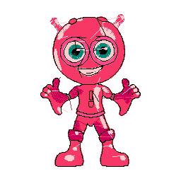 pink hero logo.jpg