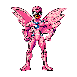 pink hero logo.jpg