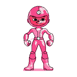 PINK HERO LOGO.jpg