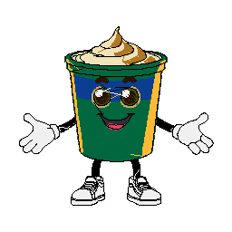 mayoboy logo.jpg