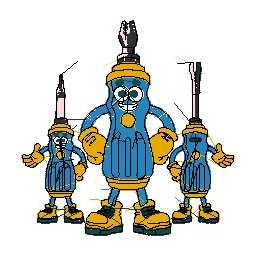 TOOL LOGO.jpg