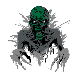GHOST LOGO.jpg