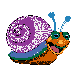 SNAIL JPG.jpg