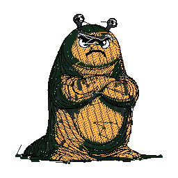 chocolate animal logo.jpg