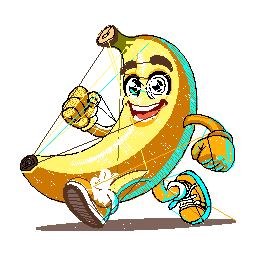Banan.bmp