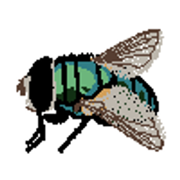 Bee Logo 1.JPG