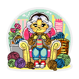 GIRL STITCH LOGO 201.jpg