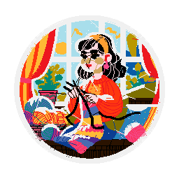 GIRLSTITICH LOGO.jpg
