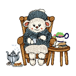 saumedkaffeistol.PNG