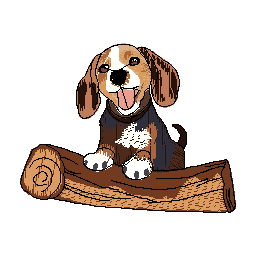 Beagle.jpg