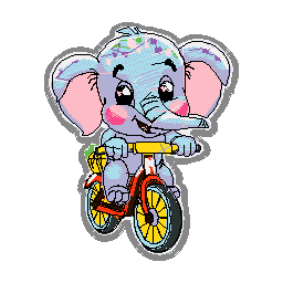 ELEPHANT CYCLE LOGO.jpg