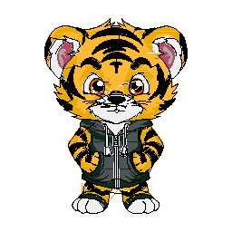 tiger LOGO 1.jpg