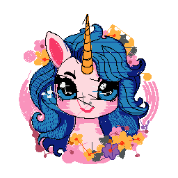 Horse Girl Logo1.jpg