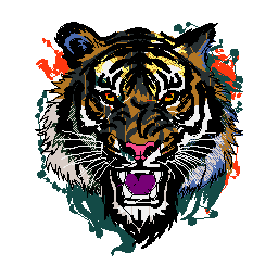 TIGER LOGO1.jpg