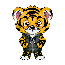 tiger LOGO 1.jpg