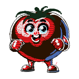 Tomato Logo1.jpg