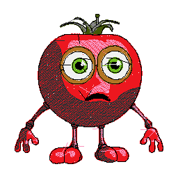 tomato logo.jpg