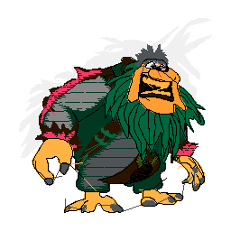 dwraft logo 3.jpg