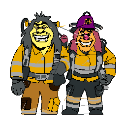 firefighter dwraft logo 1.jpg