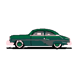 Car Logo.bmp