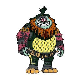 dwarfs logo.jpg