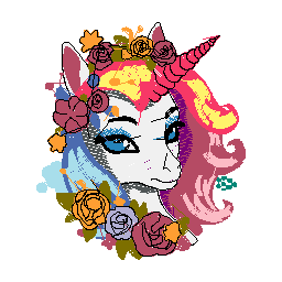 unicorn logo1.jpg