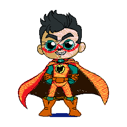 booy hero logo .bmp