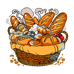 Fruit  Logo.jpg