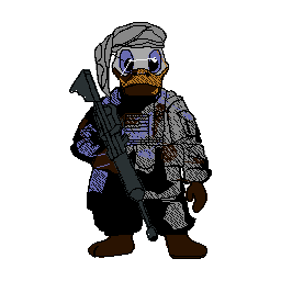 donald duck logo 2.jpg