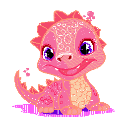 Drage.PNG