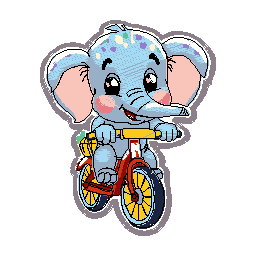 Elefant2_liten.bmp