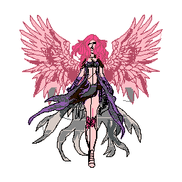 angle pink logo .bmp