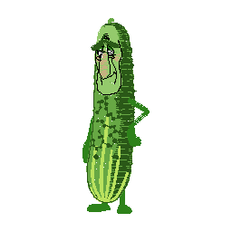 Agurk 2_liten.bmp