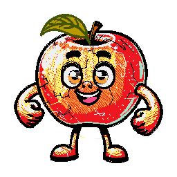 apple logo.jpg