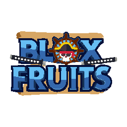 BLOX FRUITS LOGO.jpg