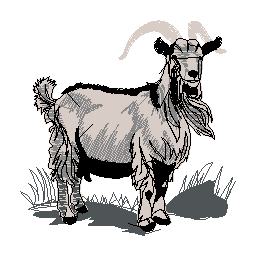 goat logo.jpg