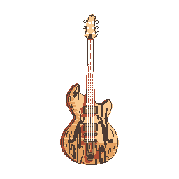 Gitar1.bmp