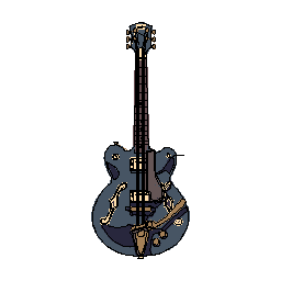 Gitar2.bmp