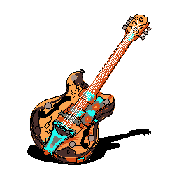 Gitar3.bmp