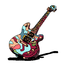 Gitar4.bmp