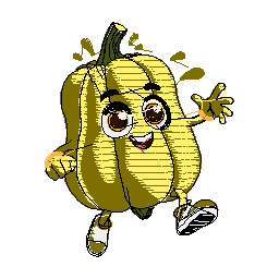 pumkinLOGO1.jpg