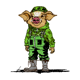 pig logo.jpg