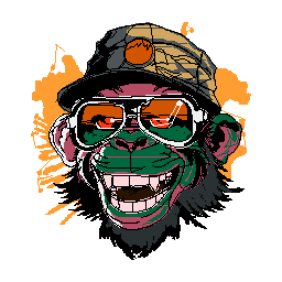 Ape.bmp