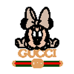 GUCCI (2).JPG