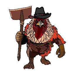 ROOSTER.jpg