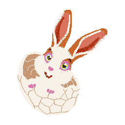 Hare2.bmp