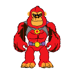 Ape Superhelt.bmp