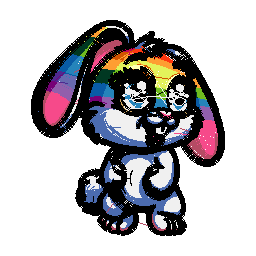 bunny logo1.jpg