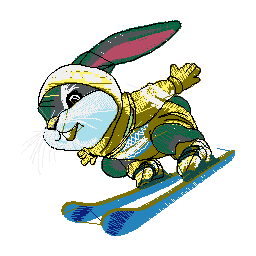 SKETTING RABBIT LOGO1.jpg